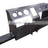 Aluminum Truck Tool Box thumbnail-3