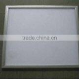 High Luminous Efficacy,LED Panel Light-3528,20W