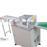 Similary " MAESTRO 5L"pcb Depaneling Machine