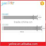 Fashion Watch Bands ,wrist Watch Bands,One Piede Magnetic Watch Bands