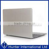 On Sale Matt Colorful For 12 Retina For Macbook Case