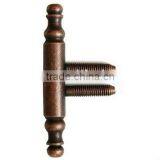 European Profile Hinges