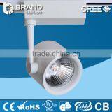Wholesale New Design ce Rohs Best Price China Long Lifespan Track Light thumbnail-5