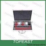 Mini Golf Putting Game Indoor Putter Set thumbnail-2