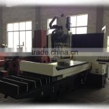 LMM80200 china gantry surface grinding machine