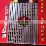 Furnace 310s Refactory Stud for Heat Insulation thumbnail-1