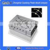 2013 Antique Coat Hanger Manufacturer(OEM)