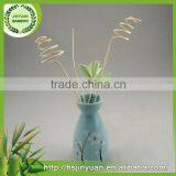 2016 Hot New Different Packing Lemon Aroma Reed Diffuser Rattan Sticks thumbnail-1