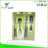 quality product ce4 clearomizer 2013 electronic cigarette wholesale