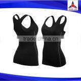 Neoprene Sports Girls Sexy Hot Pants Fat Burner thumbnail-1