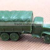 Hot Selling 3d Pvc Plastic Miniature Figures thumbnail-5