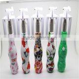 Best Selling Wholesale Colorful Tripod Selfie Stick Professional China Customized Stylish Mini Monopod Selfie Stick thumbnail-3