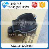 Commercial Truck Parts YUCHAI CNG Engine Ignition Coil G2K00-3705061A For CNG NGV Bus thumbnail-2