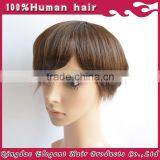 Full Lace Wigs for Men,Hair Toupee for White Men,Swiss Lace Toupee thumbnail-6