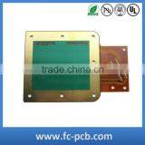 Rigid Flex PCB Board thumbnail-4