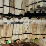 AGRICULTUAL TOOLS TANZANIA MARKET TAGRICULTURAL HOES thumbnail-4