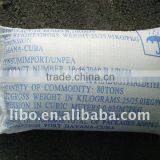 IRAQ BEST QUALITY Bulk Washing Powder