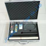 Gift Case thumbnail-1