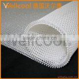 Polyester Washable 3d Air Mesh Fabric thumbnail-4