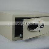 Laptop Size Hotel Safe Deposit Box Locker for Hotel Room Quality Choice thumbnail-6