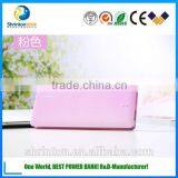 Portable Power Bank Charger With Samsung Battery thumbnail-1