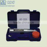 Manual Massage Hammer