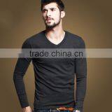 Full Sleeve T-shirt thumbnail-3