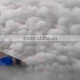 Biggest Dry Ice Machine Low Lying Dry Ice Fog Smoke Machine Stage Strongest Dry-ice thumbnail-3