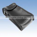 Leather Case thumbnail-1