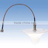 GSM/CDMA ANTENNA thumbnail-1