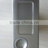 Metal Housing USB Software to PC Portal Accuracy Ultrasonic Thickness Gauge Manufacture for Metal Test thumbnail-4