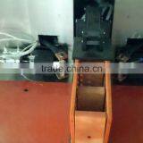 India Price Automatic Welding Machine for 18650 Lithium Battery Nickel Welding thumbnail-2
