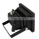 Portable Waterproof Lamp Wholesale High Quality Stainless Steel Garden Lighting Solar Led thumbnail-1