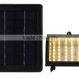 Garden Led Solar Power Garden Park Road Lighting thumbnail-1