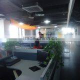 Shanghai Benefisha Industrial Co., Ltd. company overview - view 3 thumbnail