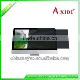 Privacy Filter Cheap Price For 14" Privacy Screen Protector