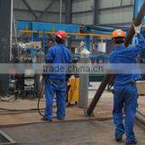 Shanghai ZONTEN Environmental Protection Technology Co., Ltd. company overview - view 2 thumbnail