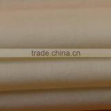 GOOD QUALITY COTTON NYLON SPANDEX STRETCH POPLIN FABRIC thumbnail-5