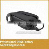 Mesh Pocket Inside Bicycle Top Tube Bag thumbnail-2