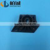 Warp Knitting Machine Spare Parts LIBA Needle Cover thumbnail-1