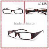 High Quality Demi Cheap Reading Glasses