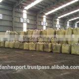 Sponge Iron (DRI) Lump Size 6mm-18mm for Carbon Steel Making/Vietnam Sponge Iron Factory thumbnail-2