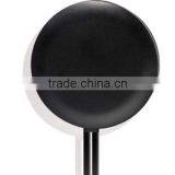 Internal GPS Passive and GSM Quad Band Dual Mode Ceramic Patch Antenna