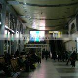 P4mm Indoor Video Led Billboard