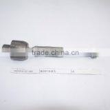 Top Sale Mazda 555 Inner Tie Rod Ends Steering Parts GS1D-32-240 for Mazda 6 GH 2008-2013 thumbnail-2