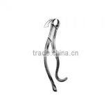 American Forceps TH-EFA-1957