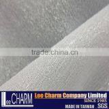 Ruffled Organza Printed Fabric thumbnail-4