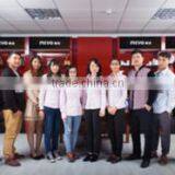 Jiangmen Meyo Stationery Co., Ltd. company overview - view 1 thumbnail