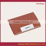 2015 Commercial Promotional Customized Key Wallet,Holder,Case MEYOKW7