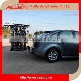 Best Quality Steel Bike Holder Roof Car Rack thumbnail-5